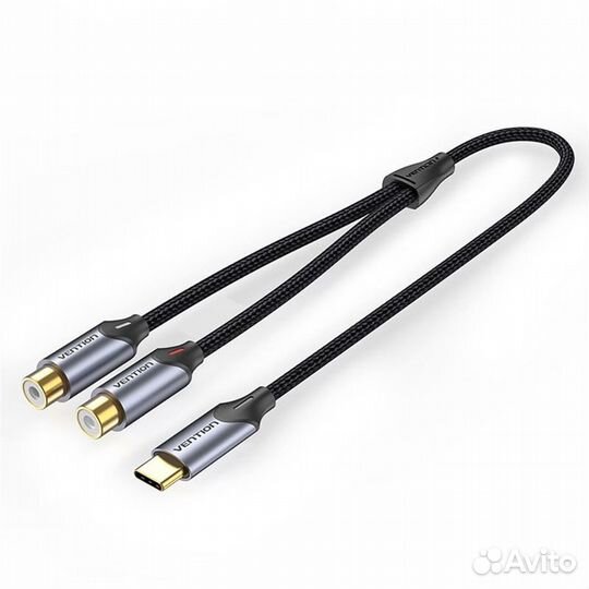 Кабель питания, кабель SATA, hdmi, DisplayPort