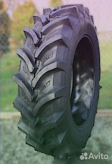 420/85R38 (16.9R38) Starmaxx TR-110 TL