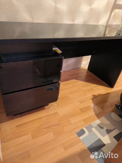 Письменный стол бу