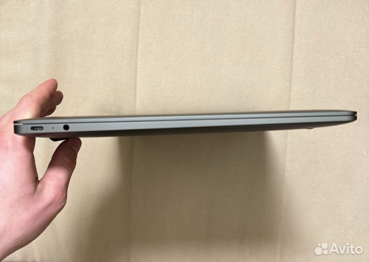 Xiaomi Book Pro 16(Intel Core i5-1240P/16GB/512GB)