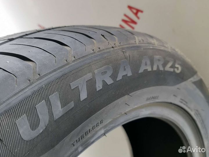 Arivo Ultra ARZ5 225/55 R19 99V
