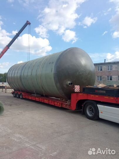 Аренда Трала/Услуги Трала/Негабарит/Тралл shacman