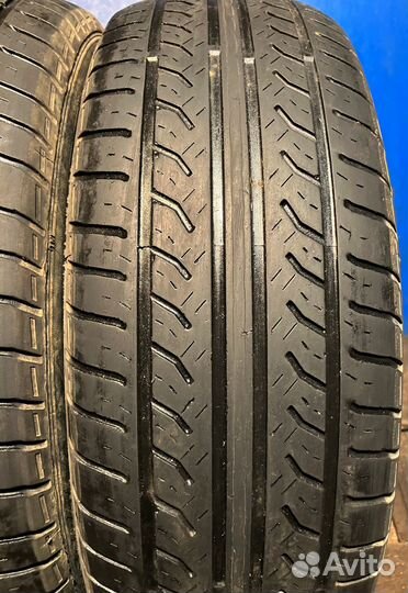 КАМА Кама-Евро-236 185/65 R14