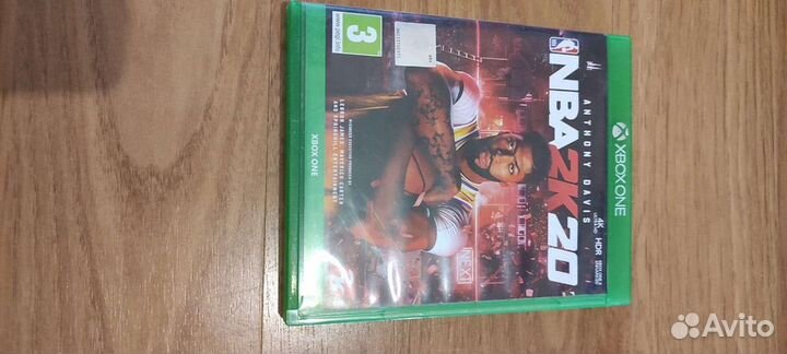 Игры PS4, кронштейн, охлаждение