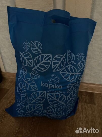 Пакет вещей на девочку 92/98 Бронь