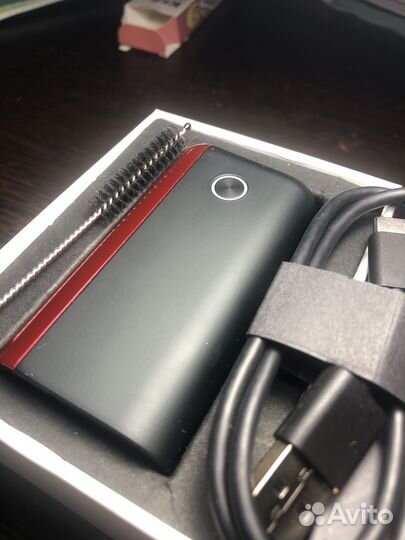 Устройство