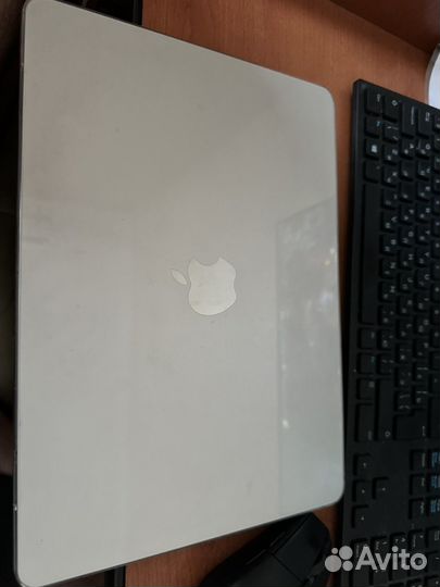Apple Macbook air 13 2022 m2 8 512