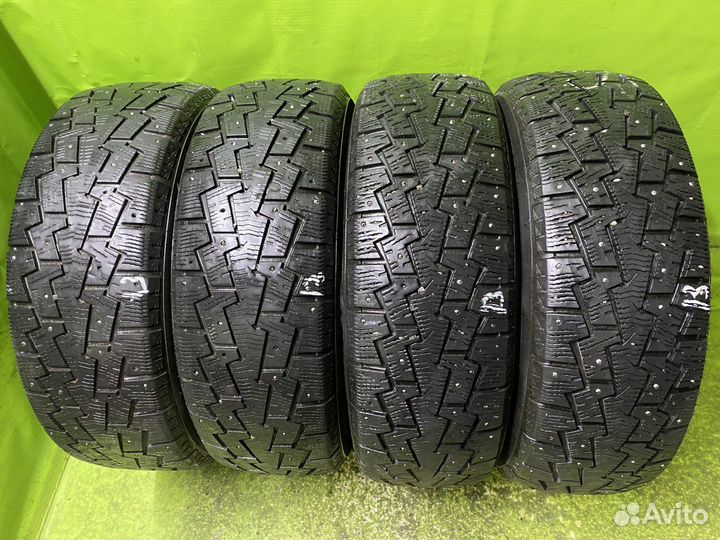 Zmax winternova stud отзывы