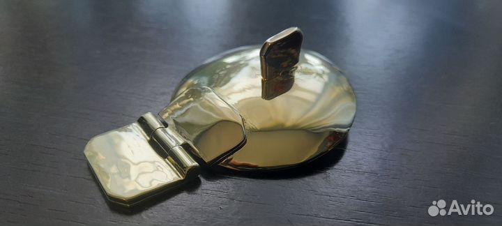 Зольник запчасти для самовара