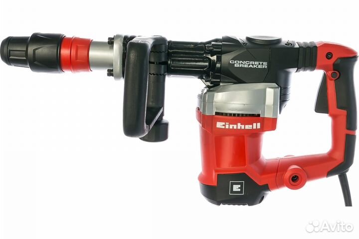 Отбойный молоток Einhell TE-DH 1027 4139090