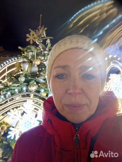 Главный специалист отдела продаж, заместитель