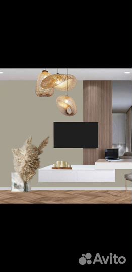 Мебель на заказ по индивидуальным размерам