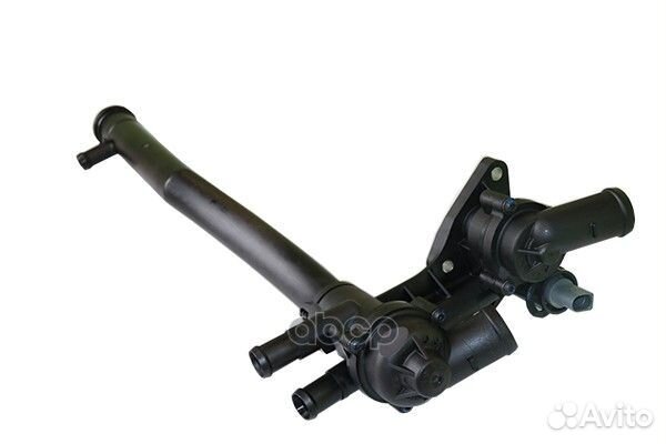 Термостат audi A1/A3/seat Altea/Ibiza/Leon/Tole