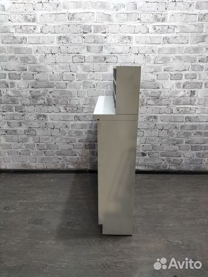 Стеллаж /стойка