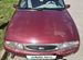 Ford Fiesta 1.3 MT, 1997, 75 000 км с пробегом, цена 160000 руб.