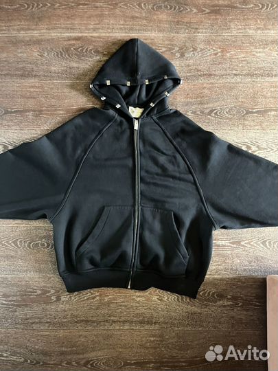 Зип худи alyx