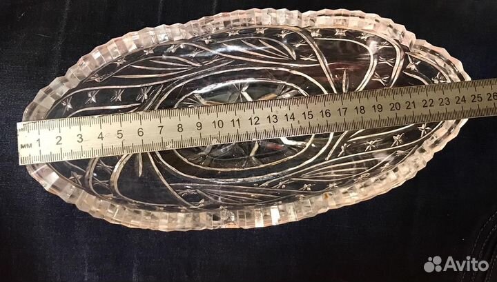 Салатники/Вазы для конфет