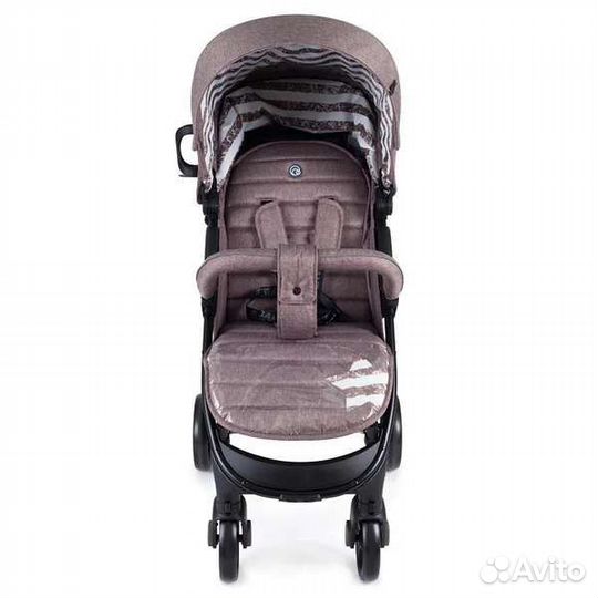 Коляска детская