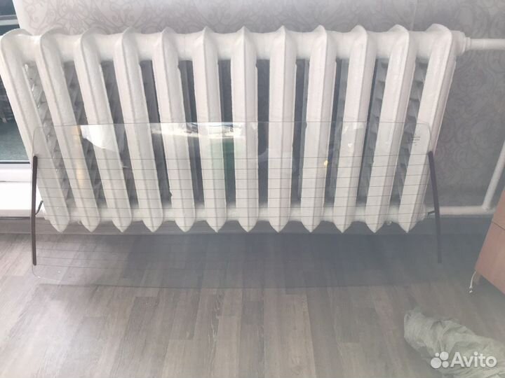 Стекло на ваз 99