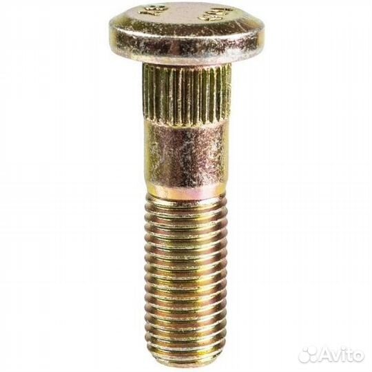 Шпилька колеса BRP для CAN-AM maverick X3 / 250300