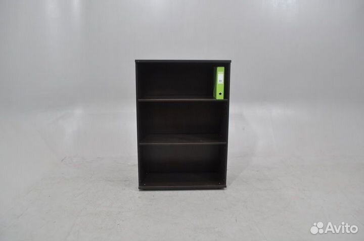 Стеллаж для документов