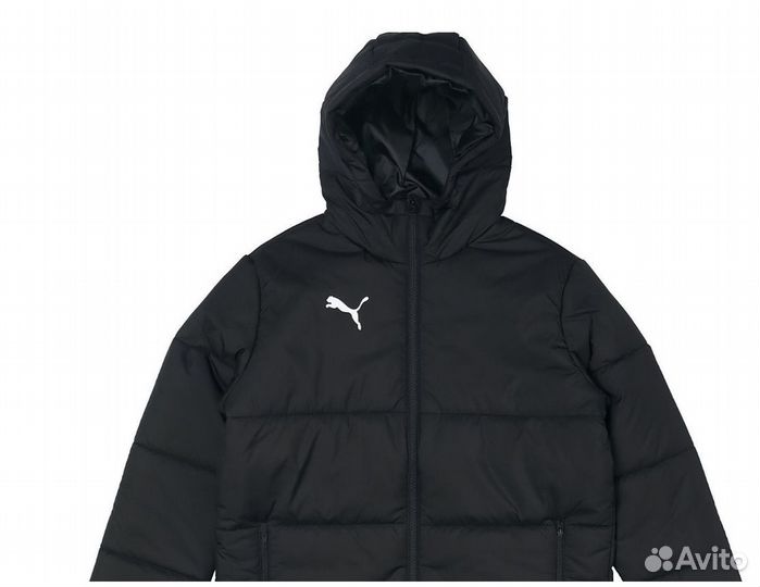 Куртка Puma