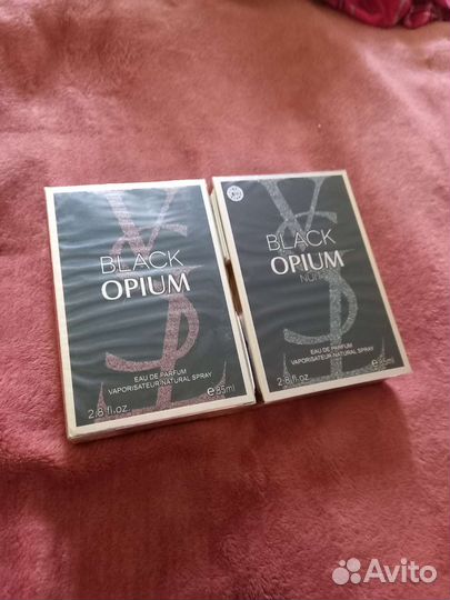 Женская парфюмерия оригинал