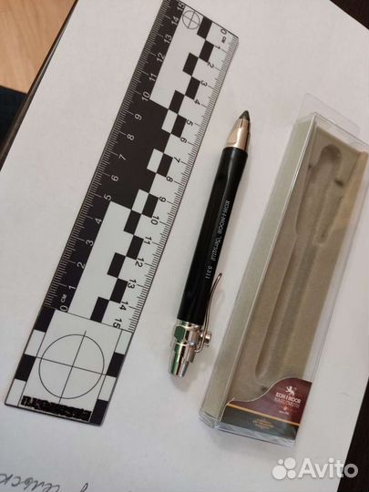 Koh-i-noor 5311 5,6мм