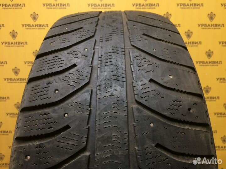 Bridgestone Ice Cruiser 7000 235/60 R17 106T
