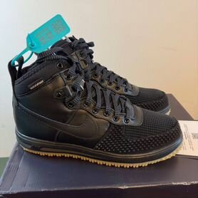 Nike Lunar Force 1 duckboot оригинал