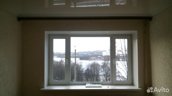 Окна,Балконы,Лоджии