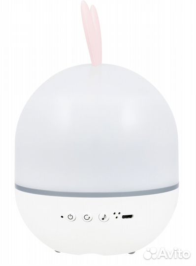 Астропланетарий Levenhuk Star Sky P1 Новый