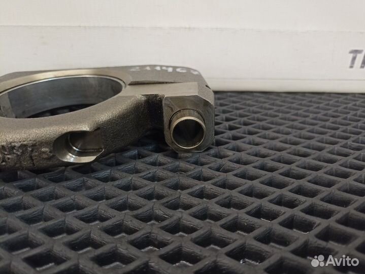 7403161079 Постель распредвала Renault T, Volvo FM