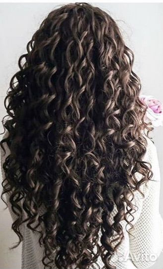 Волосы канеколон для брейдов