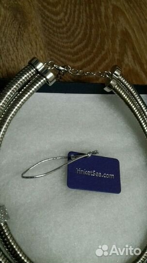 Украшение женское