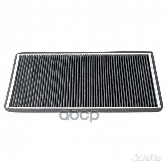 Фильтр салона 21125 Febi