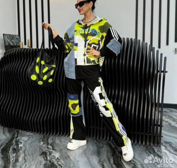 Костюм двойка 50р до 54 размер