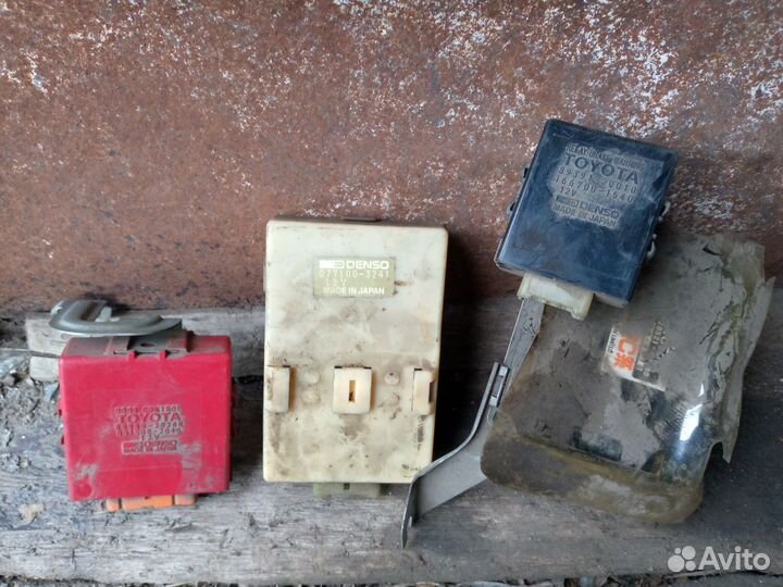 Тросик багжника и бензобака ат170