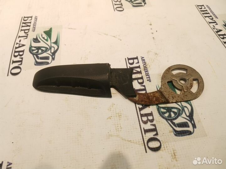 Ручка сиденья Chevrolet Cruze I (2009—2012)