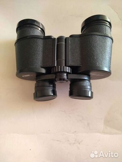 Новый Бинокль 7*35
