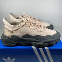 Кроссовки Adidas ozweego TR FV9759 6 8 uk