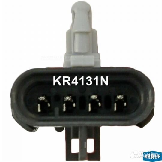Krauf KR4131N Лямбда-зонд