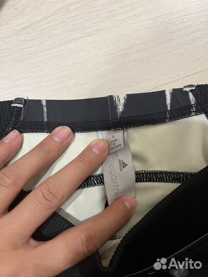 Вещи пакетом на девочку подростка 158-164