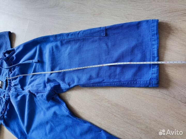 Кимоно для дзюдо детское