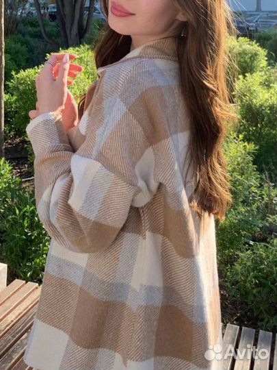 Вещи пакетом размер 40-42