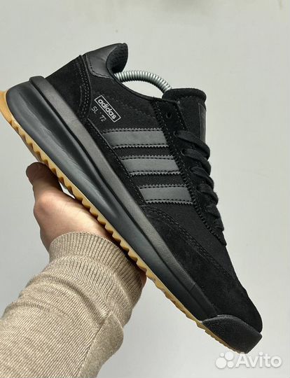 Adidas SL 72