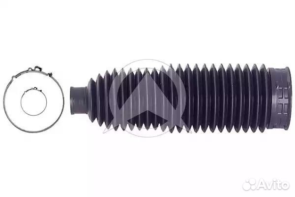 Пыльник рулевой рейки