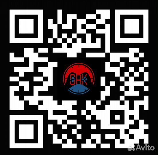 Карта памяти Ps Vita 8гб., 32гб