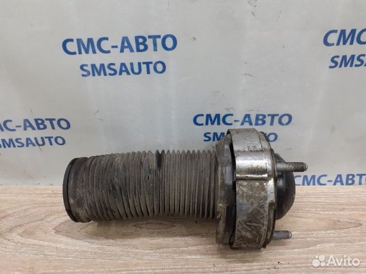 Опора пружины передняя Volkswagen Touareg NF 3.0TD