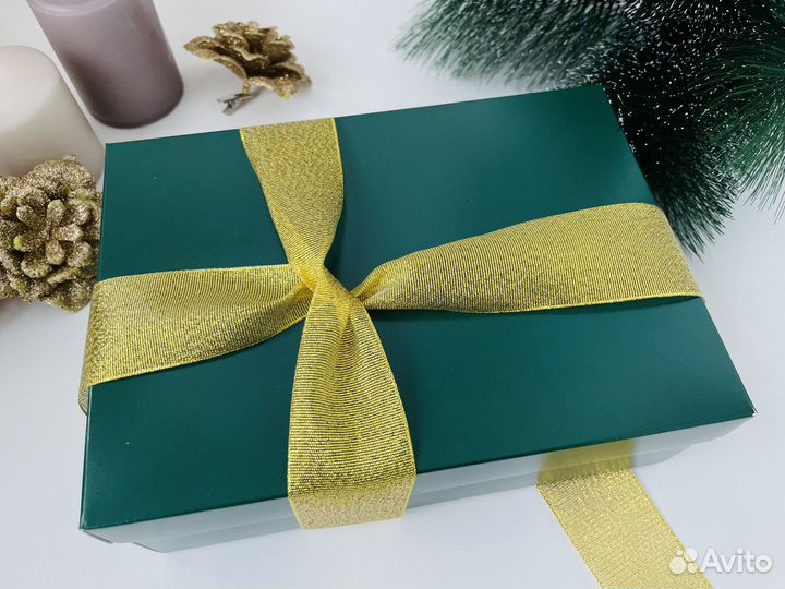 Подарок на 2025 год